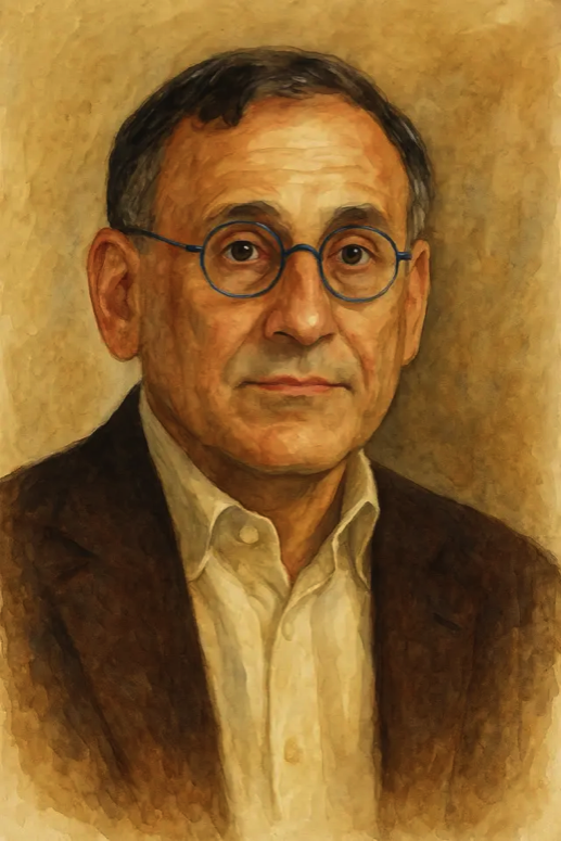 Dave Schaeffer